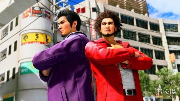 莫雷托分析,皇马求购罗,德里,星空体育平台,星空体育官方网站,星空体育登录入口,星空体育app下载