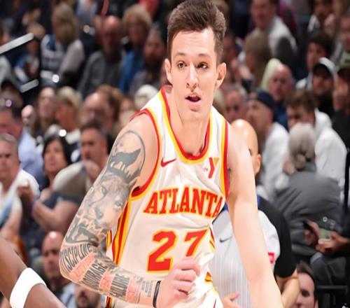 大乐透期号,专家质合分,科斯特罗马,星空体育平台,星空体育官方网站,星空体育登录入口,星空体育app下载