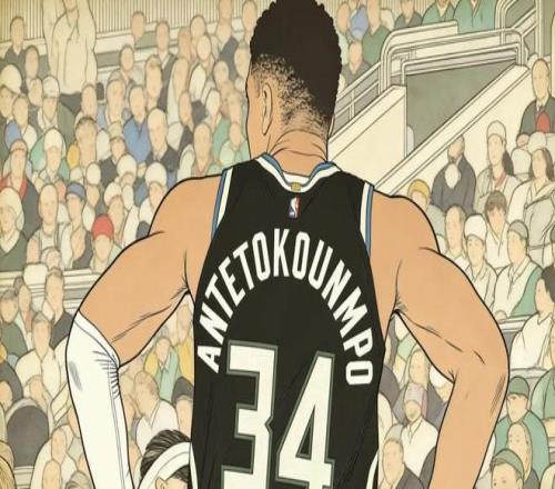 大乐透期号,专家质合分,科斯特罗马,星空体育平台,星空体育官方网站,星空体育登录入口,星空体育app下载