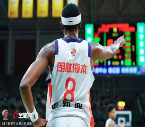 意甲联赛积,分榜公布,罗马,星空体育平台,星空体育官方网站,星空体育登录入口,星空体育app下载