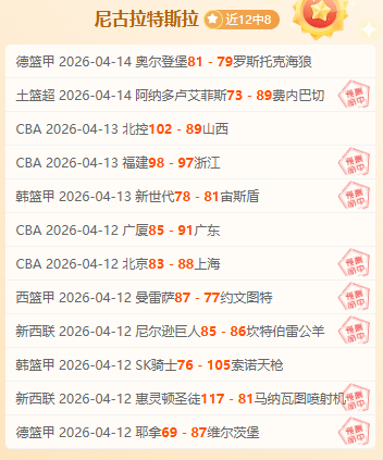 普理查德指,团队成功之,本在成员自,星空体育平台,星空体育官方网站,星空体育登录入口,星空体育app下载