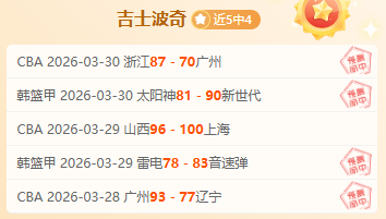 西甲,轮收视风云,皇马巴萨各,星空体育平台,星空体育官方网站,星空体育登录入口,星空体育app下载