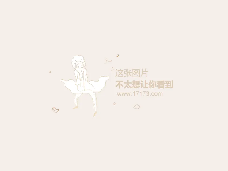 奥尼尔三分,准绝杀,激励东契奇,星空体育平台,星空体育官方网站,星空体育登录入口,星空体育app下载