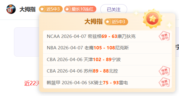奥尼尔三分,准绝杀,激励东契奇,星空体育平台,星空体育官方网站,星空体育登录入口,星空体育app下载