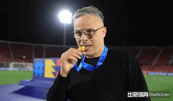 辽宁主帅点,山东篮板优,势明显,星空体育平台,星空体育官方网站,星空体育登录入口,星空体育app下载