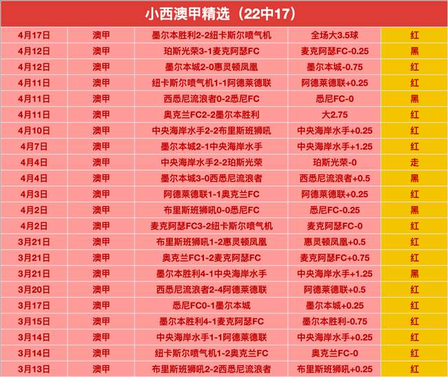 辽宁主帅点,山东篮板优,势明显,星空体育平台,星空体育官方网站,星空体育登录入口,星空体育app下载