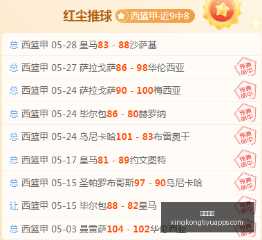 哈珀,助未能夺今,日最佳,星空体育官网,星空体育下载,星空体育直播,星空体育平台,星空体育官方