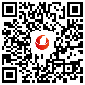 热门游戏更新，新内容成焦点热议