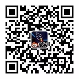法国国脚加,盟不来梅免,费拜仁官方,星空体育官网,星空体育下载,星空体育直播,星空体育平台,星空体育官方