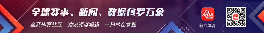 0917股市速览：指数涨跌互现，反弹趋势能否持续