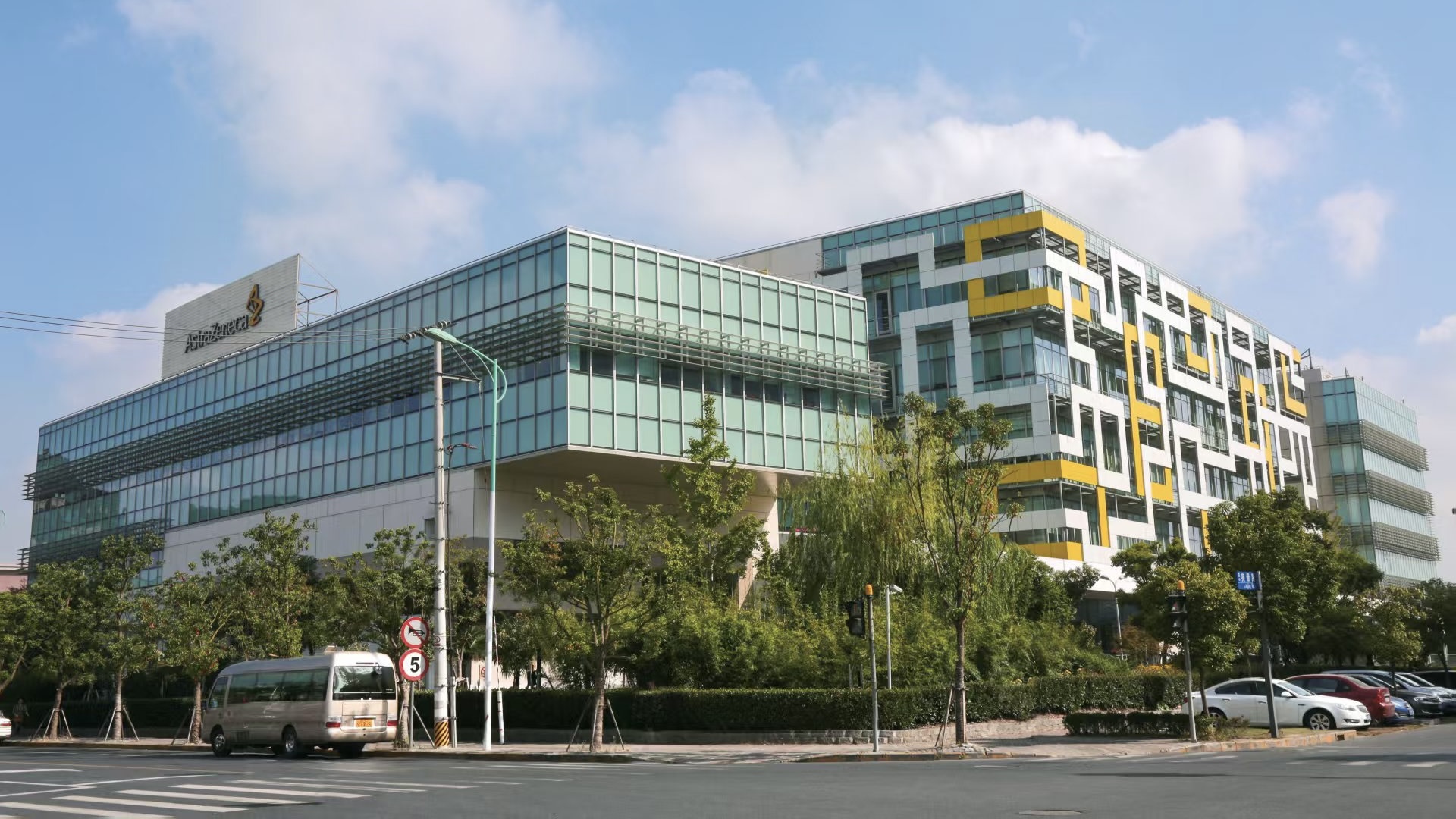 网易新游首,曝预告,游戏玩法创,星空体育官网,星空体育下载,星空体育直播,星空体育平台,星空体育官方
