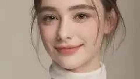 江宏杰宣布离婚后承诺：将承担父亲责任