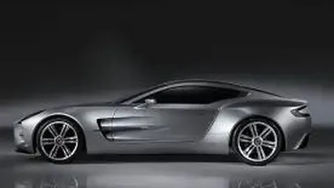 福州：布局电竞产业“新兴市场”