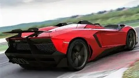 篮球比赛加时赛时长：FIBA、CBA与NBA有何相似？