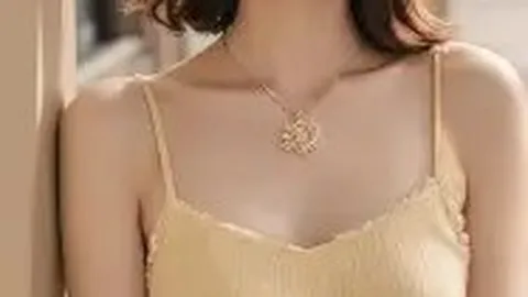 “定南足球盛会‘大江新闻杯’明日启幕，80强球队角逐绿茵战场”