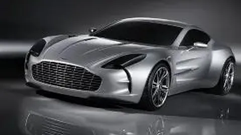 贾玲拍摄现场惊喜现身，疑似与黄渤合作，豪华房车阵容引注目