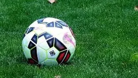 姆巴佩面临抉择：巴黎7500万税后年薪对阵皇马1.3亿奖金诱惑