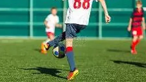 星空体育 产品 104701 d0c