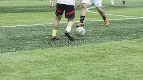 星空体育 产品 103539 g74