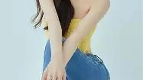 星空体育 产品 103550 m8r