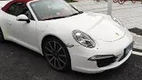 星空体育 产品 103608 exp