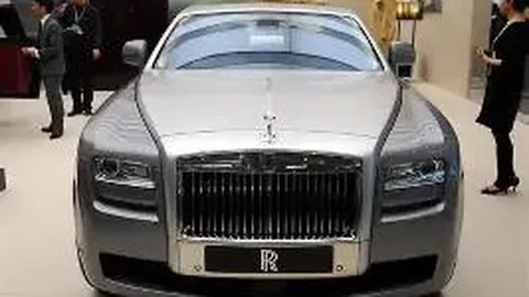 星空体育 资讯 123738 4i0