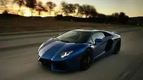 星空体育 资讯 123726 pvx