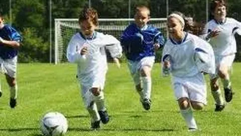 星空体育 产品 123732 qtw