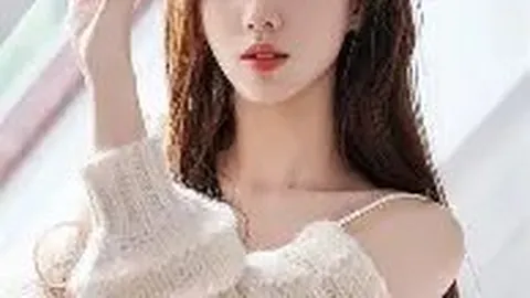 星空体育 资讯 124436 504