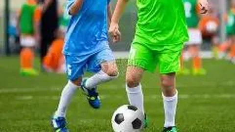 星空体育 产品 125802 kt4