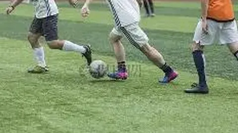 星空体育 产品 125816 24g