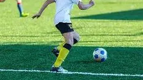 星空体育 资讯 124404 856