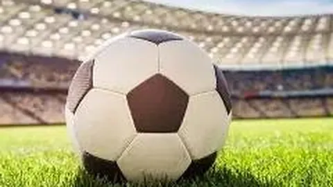 星空体育 资讯 124417 uor