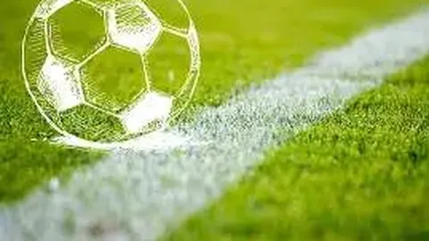 星空体育 产品 112045 ypg