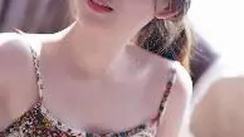 顾客差评遭商家诅咒疑患癌