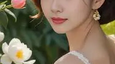 ZywOo荣膺年度电竞之星，Vitality、Falcons等战队同获佳绩