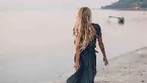 星空体育 资讯 124749 w2e