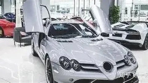 星空体育 产品 123740 5ln