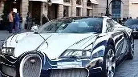 星空体育 资讯 124804 4gg