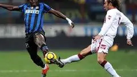 星空体育 资讯 124833 zvt