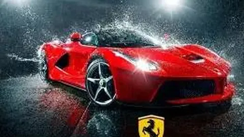 星空体育 资讯 124223 u62