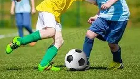 星空体育 资讯 124712 1p7