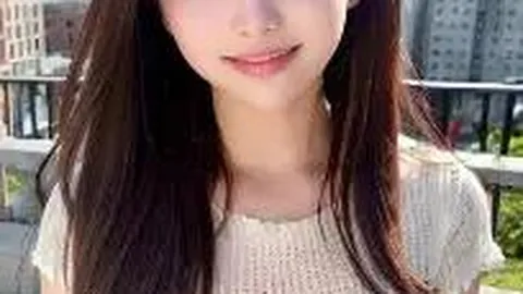 星空体育 产品 124718 7jp