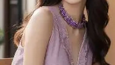 星空体育 产品 124753 2r0