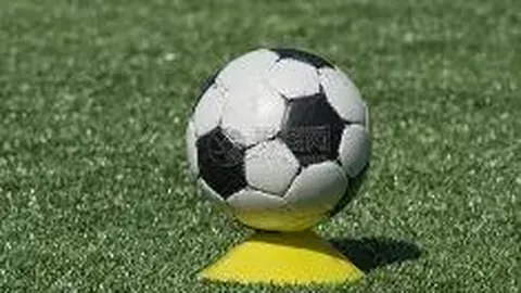 星空体育 产品 124807 f37