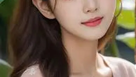 星空体育 产品 125705 a23