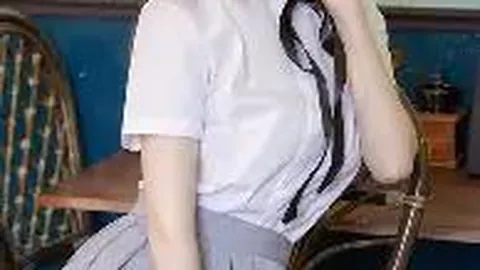 星空体育 产品 125720 4gw