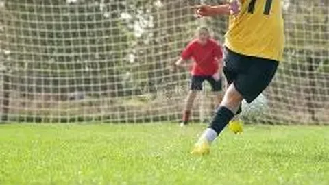 星空体育 产品 094553 nvf