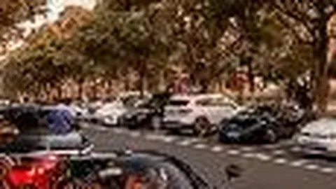 黄金价格高涨，是否入手正当时？