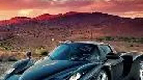 “女排精神·中国梦”气排球湖湘之旅第五季盛大开启，张家界千人同场竞技